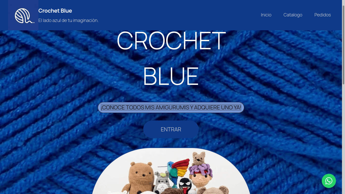 portadaCrochetBlue.png
